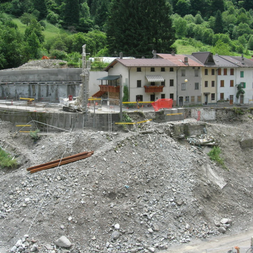 Foto 18/06 n. 9 / 26443