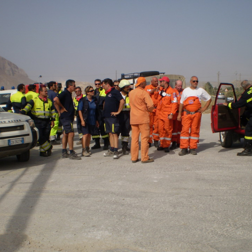 foto 11-31/08 n. 2 / 16310