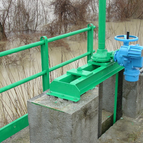 Brugnera n. 1 / 34322