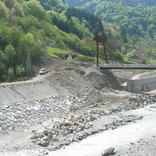 foto Strada Pietratagliata-Buric n. 4 / 23448