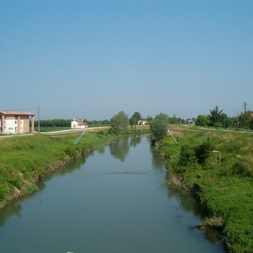 Conclusione lavori OPI CD3/484.011 n. 5 (dopo l'intervento) / 26596