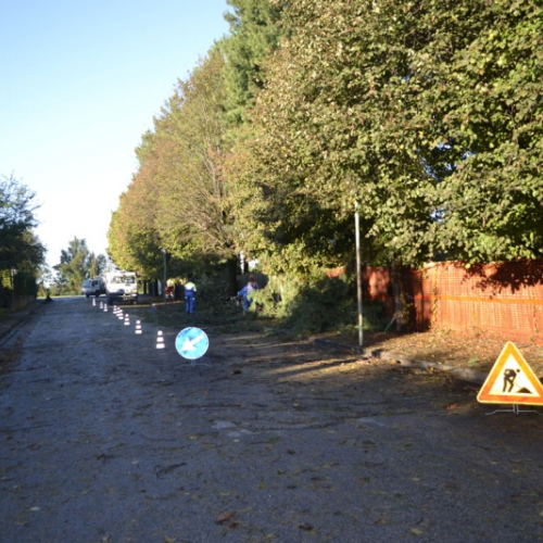 Foto 10 / 111700