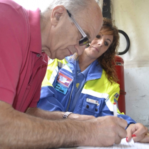Campoformido 2015 / 114361
