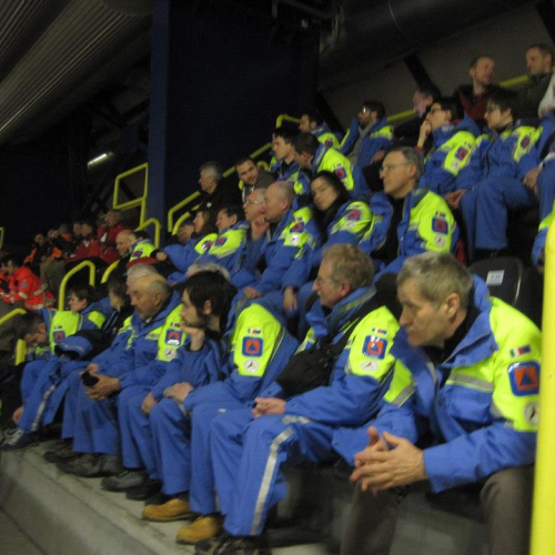 Campionati di Sci 2013 n. 2 / 91217