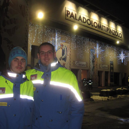 Campionati di Sci 2013 n. 3 / 91218