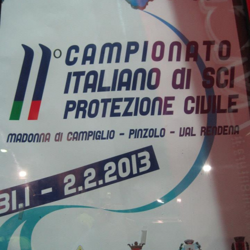 Campionati di Sci 2013 n. 4 / 91219