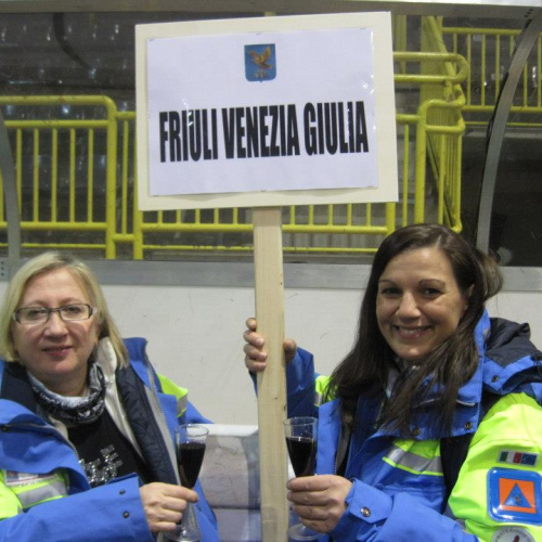 Campionati di Sci 2013 n. 5 / 91220