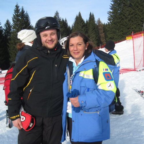 Campionati di Sci 2013 n. 8 / 91223