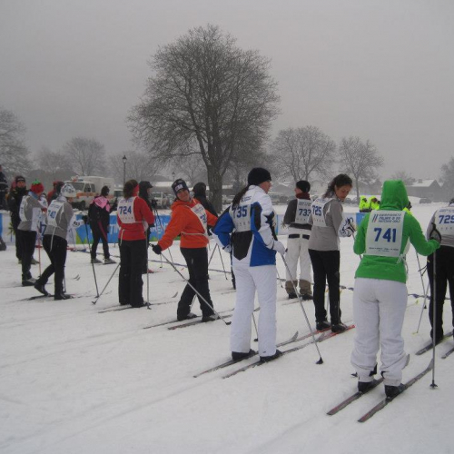 Campionati di Sci 2013 n. 10 / 91225