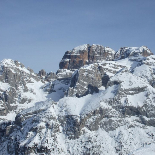 Campionati di Sci 2013 n. 11 / 91226