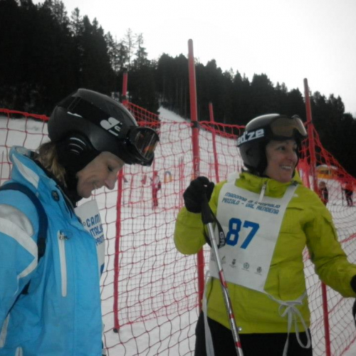 Campionati di Sci 2013 n. 15 / 91230