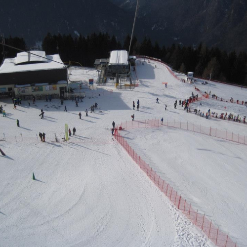 Campionati di Sci 2013 n. 17 / 91232