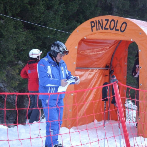 Campionati di Sci 2013 n. 20 / 91235