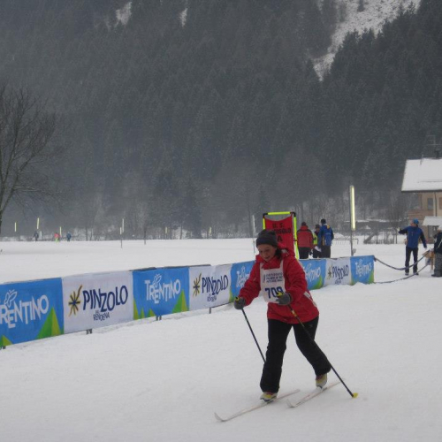 Campionati di Sci 2013 n. 21 / 91236