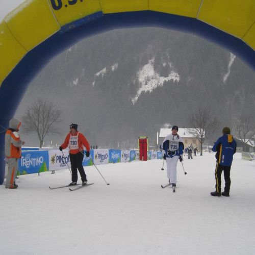 Campionati di Sci 2013 n. 22 / 91237