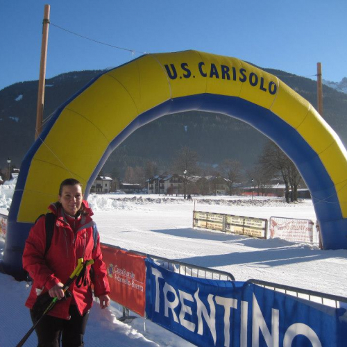 Campionati di Sci 2013 n. 23 / 91238