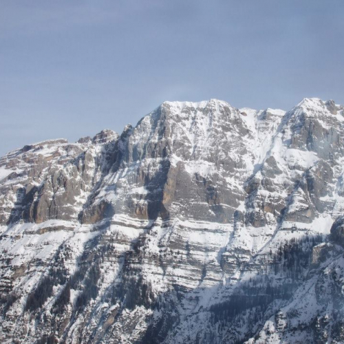 Campionati di Sci 2013 n. 24 / 91239