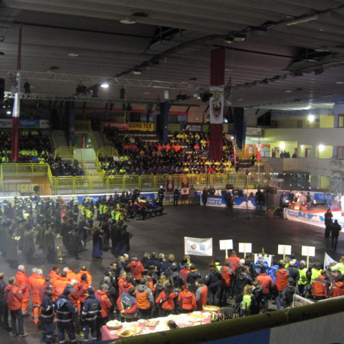 Campionati di Sci 2013 n. 27 / 91242