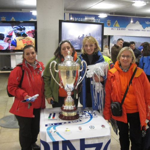 Campionati di Sci 2013 n. 28 / 91243