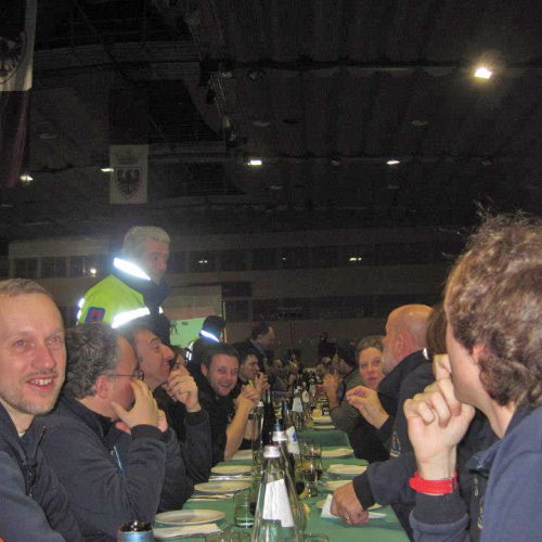 Campionati di Sci 2013 n. 29 / 91244