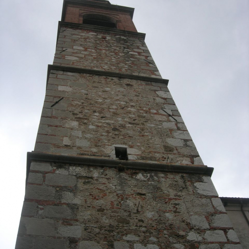 Chiesa Santissimo Redentore n.4 / 32525