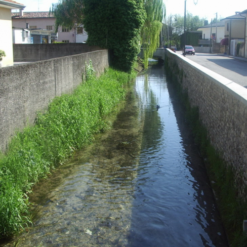 Roggia Vat foto1 dopo / 22849