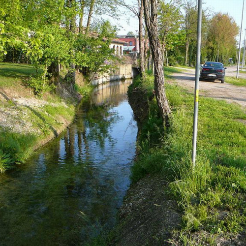 Roggia Vat foto2 dopo / 22851