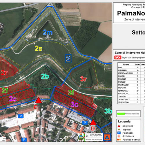 Carta_Generale_A3_2014_settore_2_or_ridimensionare.jpg / 104959