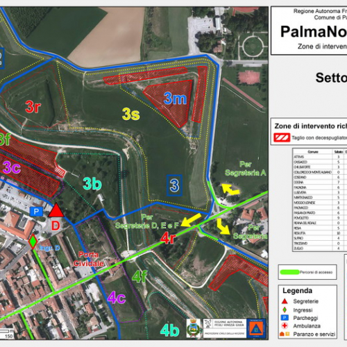 Carta_Generale_A3_2014_settore_3_or_ridimensionare.jpg / 104960
