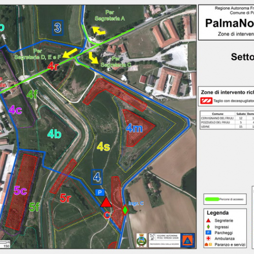 Carta_Generale_A3_2014_settore_4_or_ridimensionare.jpg / 104961