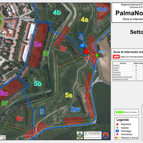 Carta_Generale_A3_2014_settore_5_or_ridimensionare.jpg / 104962
