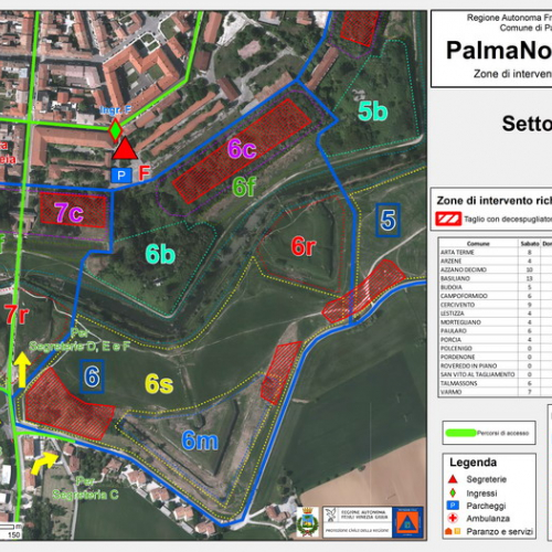 Carta_Generale_A3_2014_settore_6_or_ridimensionare.jpg / 104963