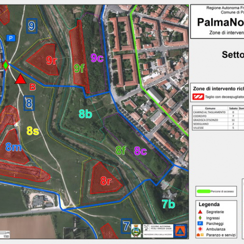 Carta_Generale_A3_2014_settore_8_or_ridimensionare.jpg / 104965