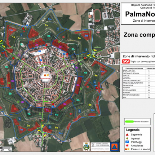 Carta_Generale_A3_2014_settore_Esterno_or_ridimensionare.jpg / 104967