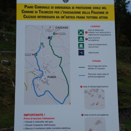Cartellonistica Piano Evacuazione.jpg / 114684