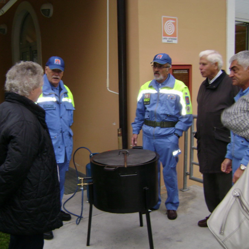 Attivit‡ 21/11 n. 3 / 45384