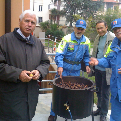 Attivit‡ 21/11 n. 4 / 45385