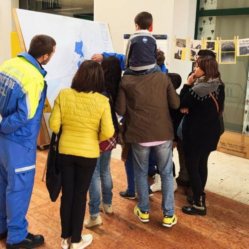 Casarsa della Delizia 1 / 117308