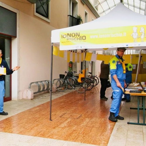 Casarsa della Delizia 2 / 117309