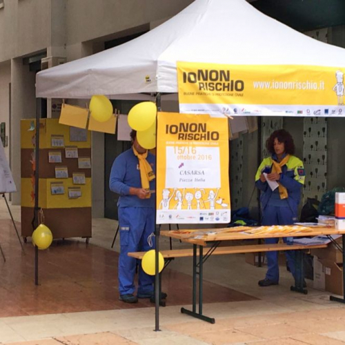 Casarsa della Delizia 3 / 117310