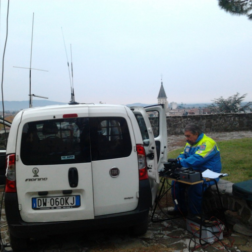 Castello di Gorizia.jpg / 88095