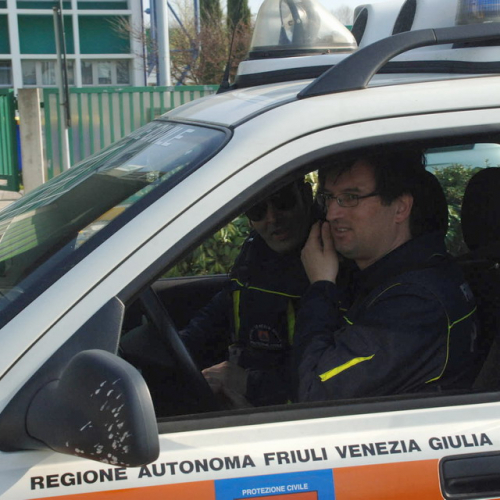 Seconda partenza soccorsi 19 / 37234