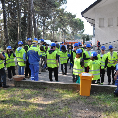 Campi scuola (31.03.14) n. 44 / 107215