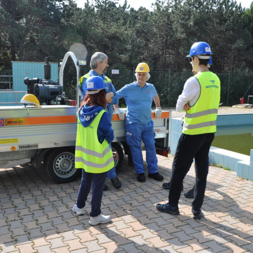 Campi scuola (31.03.14) n. 48 / 107219