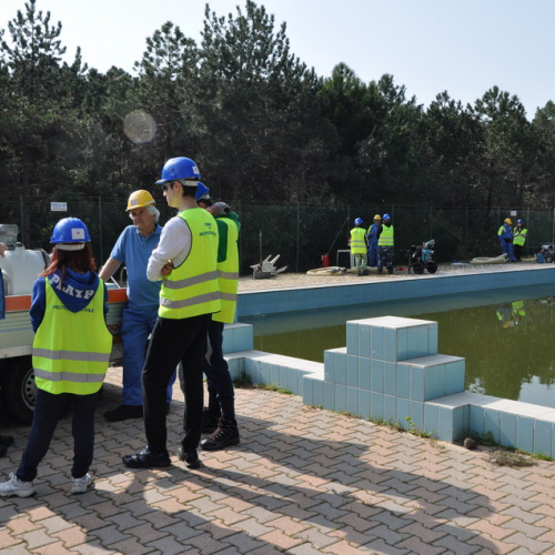 Campi scuola (31.03.14) n. 50 / 107221