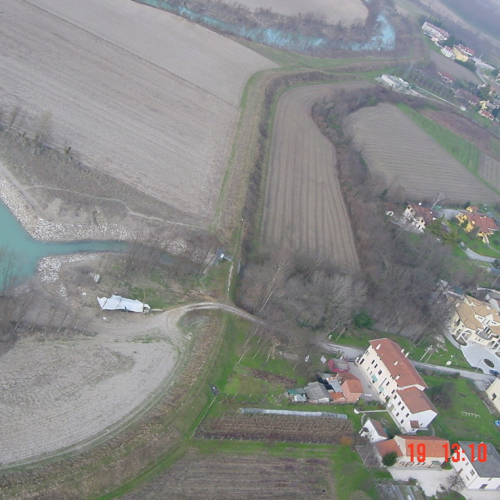 loc. Cecchini foto precedenti ai lavori 1 / 9032
