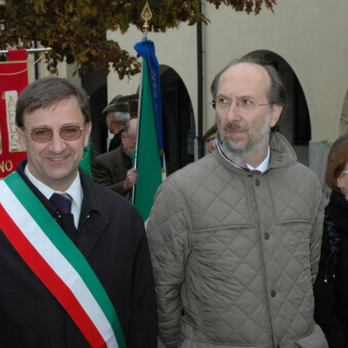Festa dell'Unit‡ Nazionale n. 2 / 44962