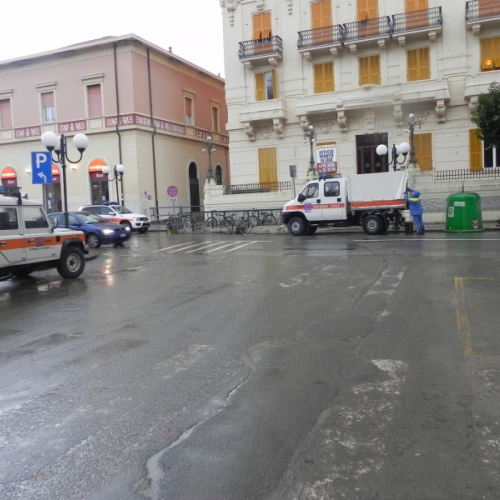 Foto 22 / 112053