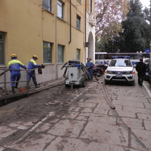 Foto 14 / 112045