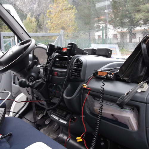 chiusaforte5.JPG / 88287